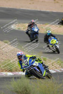 media/Jun-04-2022-WERA (Sat) [[b852bbbd55]]/Race 6 A Superbike and Novice/